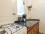 San Juan and Tacuari: Apartment for rent in San Telmo