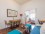 San Juan and Tacuari: Furnished apartment in San Telmo