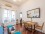 San Juan and Tacuari: Apartment for rent in San Telmo