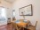 San Juan and Tacuari: Apartment for rent in San Telmo