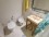 San Juan and Tacuari: Apartment for rent in Buenos Aires
