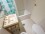 Accommodation in San Telmo, Buenos Aires
