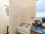 San Juan and Tacuari: Apartment for rent in San Telmo