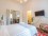 San Juan and Tacuari, apartment fully equipped