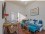 See apartment video tour