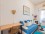 San Juan and Tacuari: Apartment for rent in San Telmo