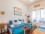 San Juan and Tacuari: Apartment for rent in Buenos Aires