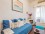Accommodation in San Telmo, Buenos Aires