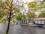Apartment for temporary rent in San Telmo