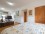 Arrendar Apartamento