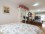 Arrendar Apartamento