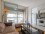 Apartamento Mobiliado para Aluguel