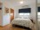 Apartamento em Belgrano