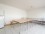 Apartamento Mobiliado para Aluguel