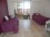 Corrientes and Callao VI: Apartment for rent in Downtown