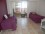 Corrientes et Callao VI: Furnished apartment in Downtown