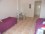 Corrientes and Callao VI, apartment fully equipped