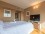 Downtown rent an apartment