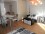 Arrendar Apartamento