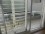 Apartamento em Palermo