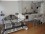 Apartamento video tour