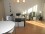 Apartamento em Buenos Aires