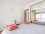 Apartment in Palermo