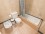 Rep. de la India and Cervio II: Apartment for rent in Buenos Aires