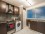 Palermo Apartment for rent