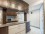 Rep. de la India and Cervio II, apartment fully equipped