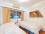 Apartment in Palermo