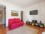 Rep. de la India and Cervio II, apartment fully equipped