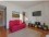 See apartment video tour