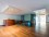 Rep. de la India and Cervio II: Furnished apartment in Palermo