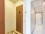 Flat Rental in Palermo