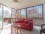 Almagro Apartment for rent