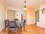 Apartment in Almagro