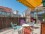 Flat Rental in Almagro