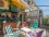 Troilo and Corrientes: Apartment for rent in Almagro