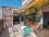 Apartment in Almagro
