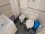Troilo and Corrientes: Apartment for rent in Buenos Aires
