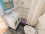 Troilo and Corrientes: Apartment for rent in Buenos Aires