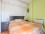 Troilo and Corrientes: Furnished apartment in Almagro