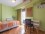Flat Rental in Almagro