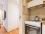 Apartamento em Buenos Aires