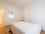 Apartamento em Buenos Aires