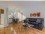 Apartamento video tour