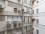 Alugueis Apartamentos