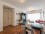 Apartamento em Buenos Aires