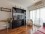 Apartamento Mobiliado para Aluguel